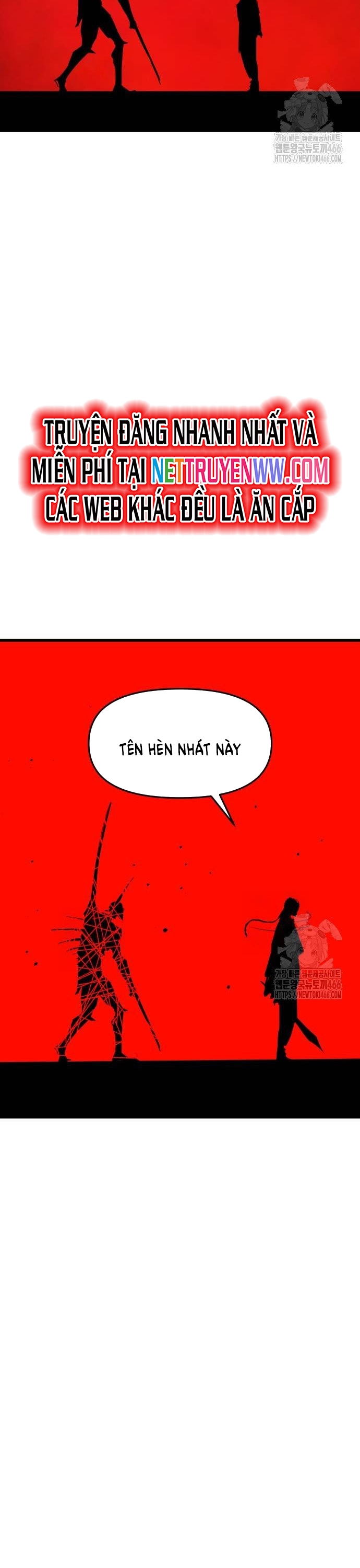 Chương 16 - Trang 57