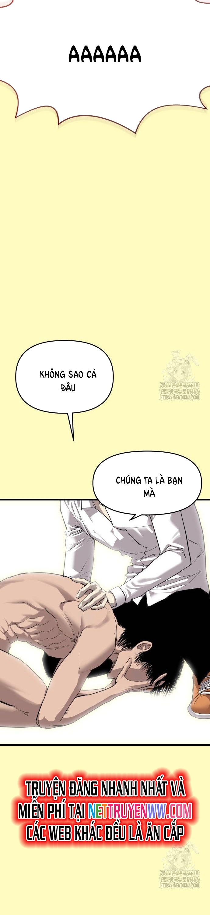 Chương 16 - Trang 62