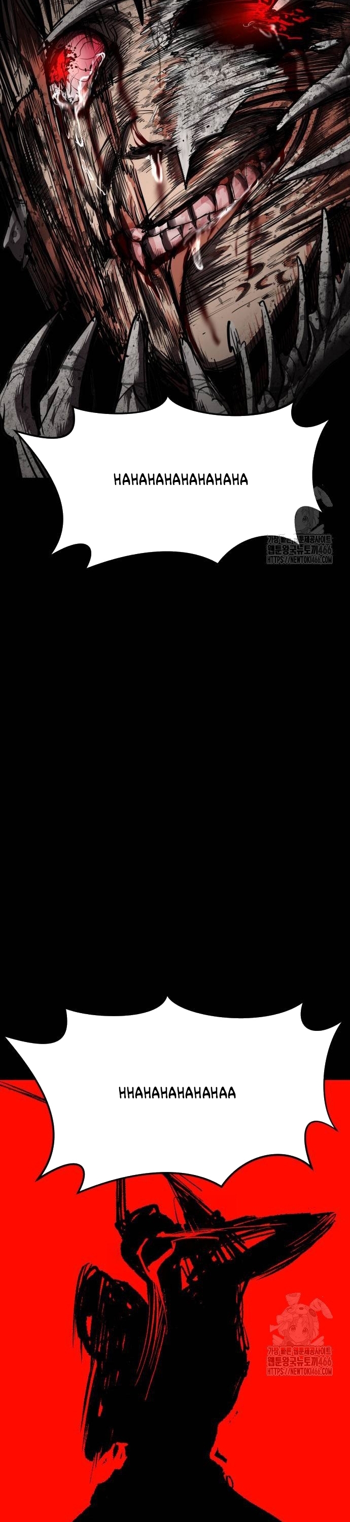 Chương 16 - Trang 69