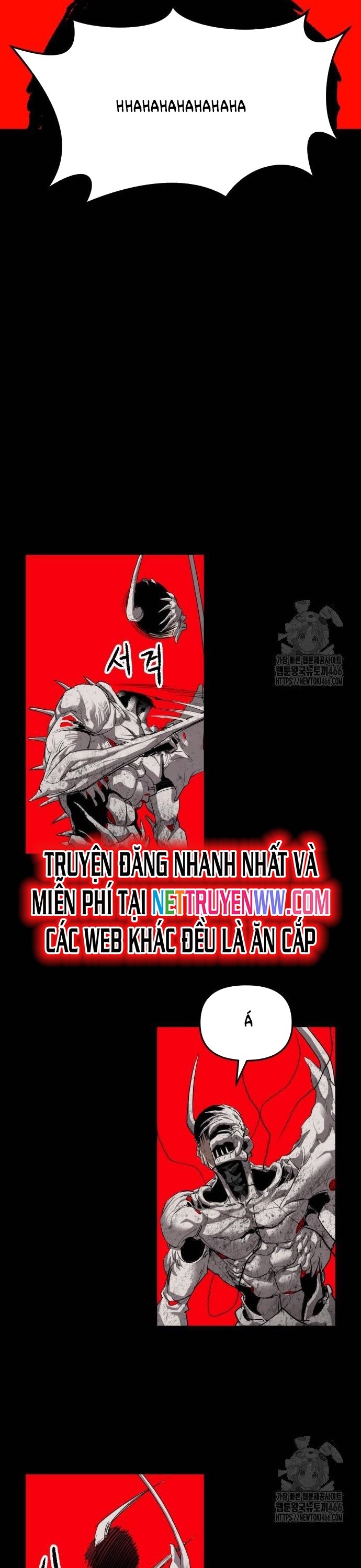 Chương 16 - Trang 70