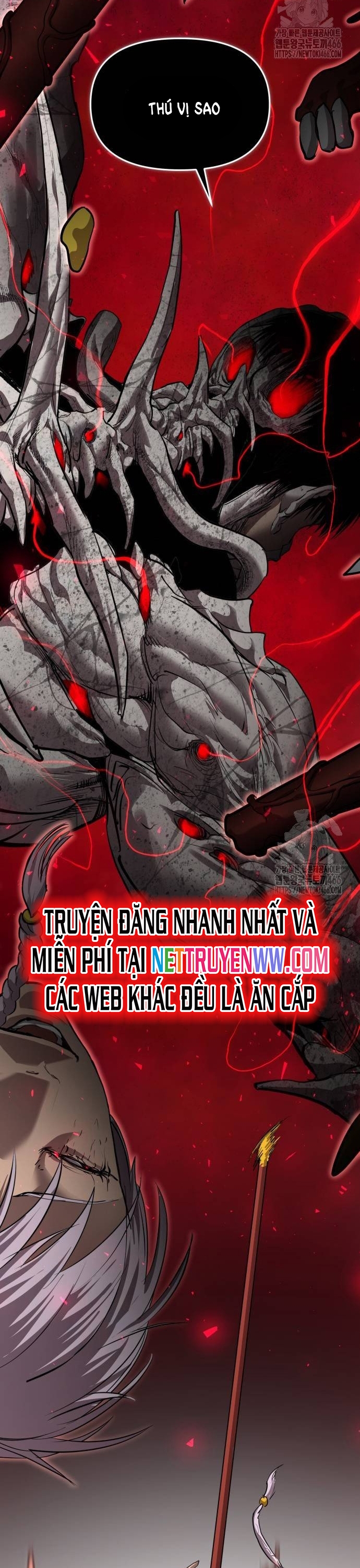 Chương 16 - Trang 8