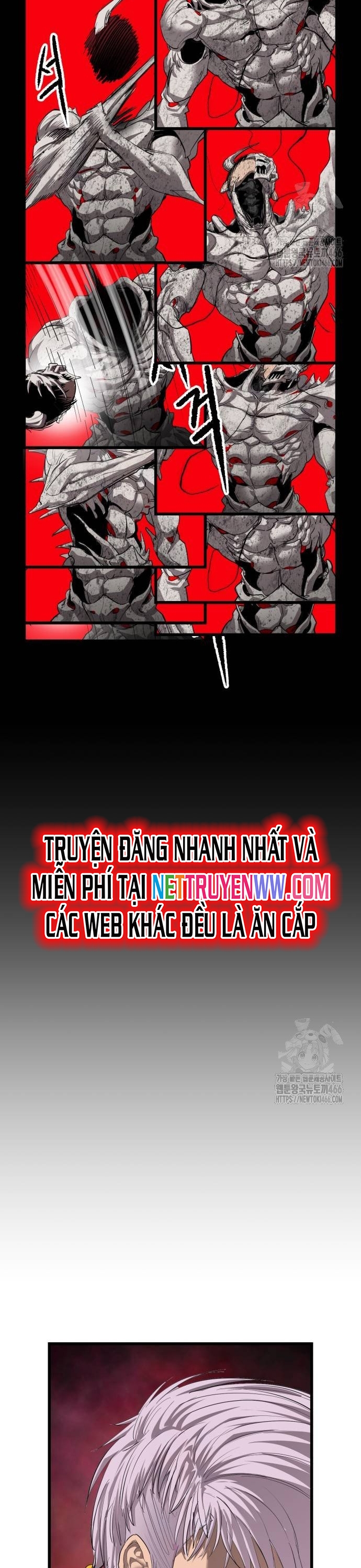 Chương 16 - Trang 74