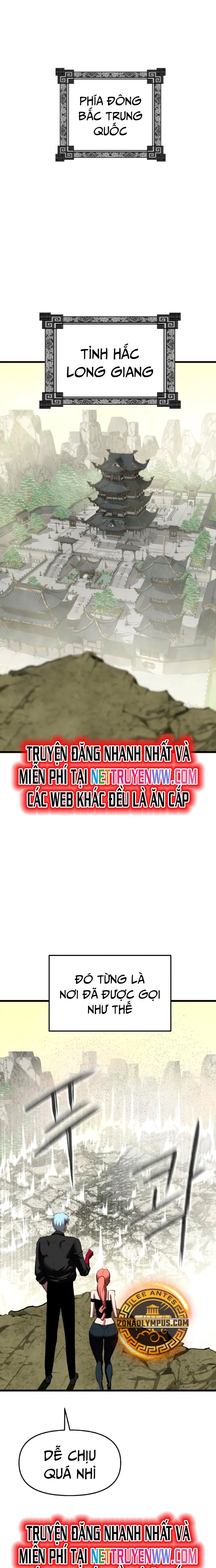 Chương 17 - Trang 2