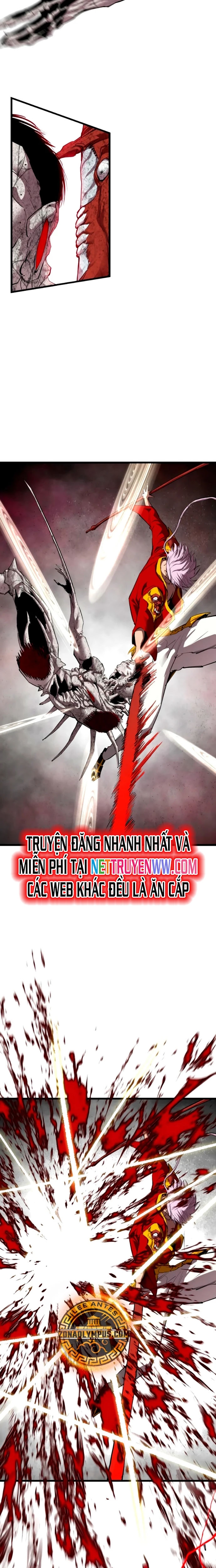 Chương 17 - Trang 11