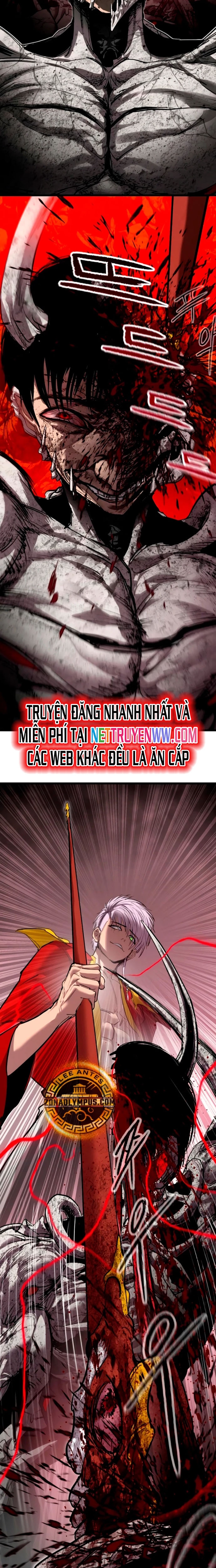 Chương 17 - Trang 15