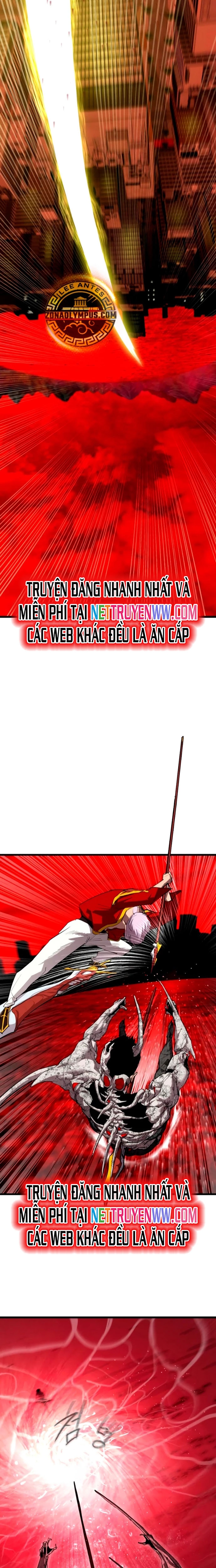 Chương 17 - Trang 19