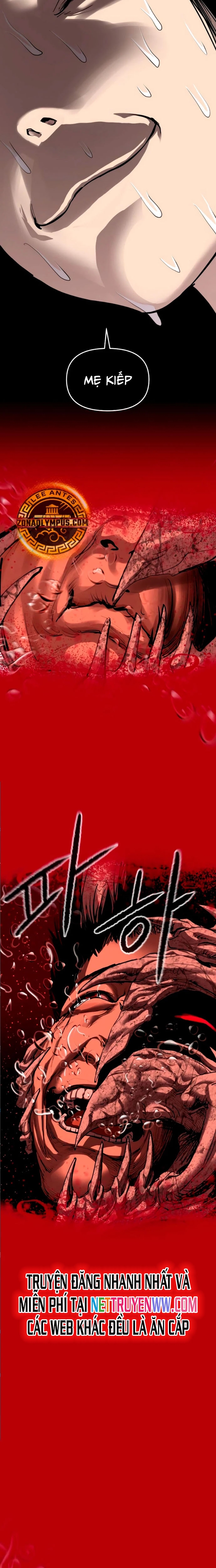 Chương 17 - Trang 22