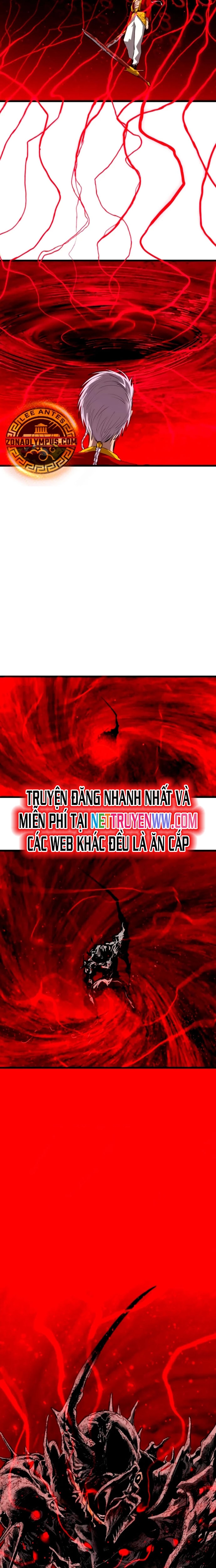 Chương 17 - Trang 24