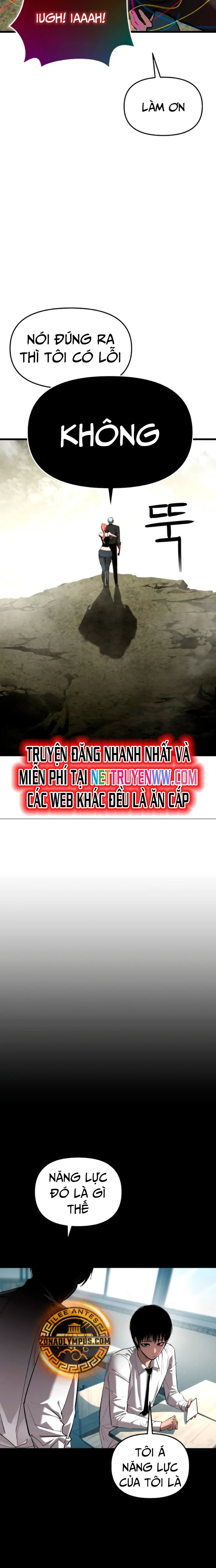 Chương 17 - Trang 4