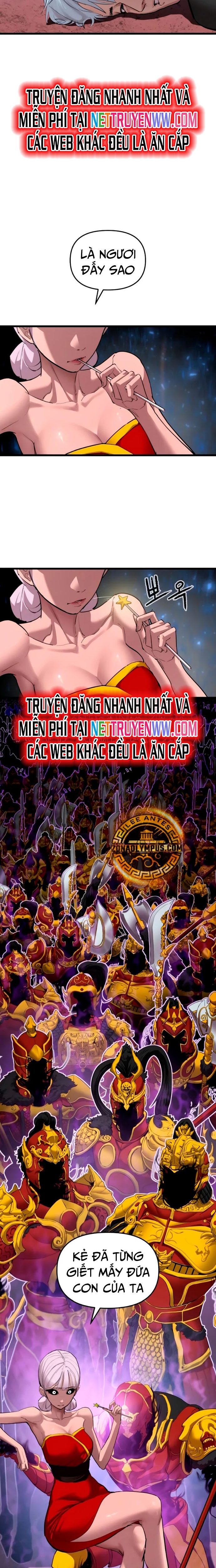 Chương 17 - Trang 36
