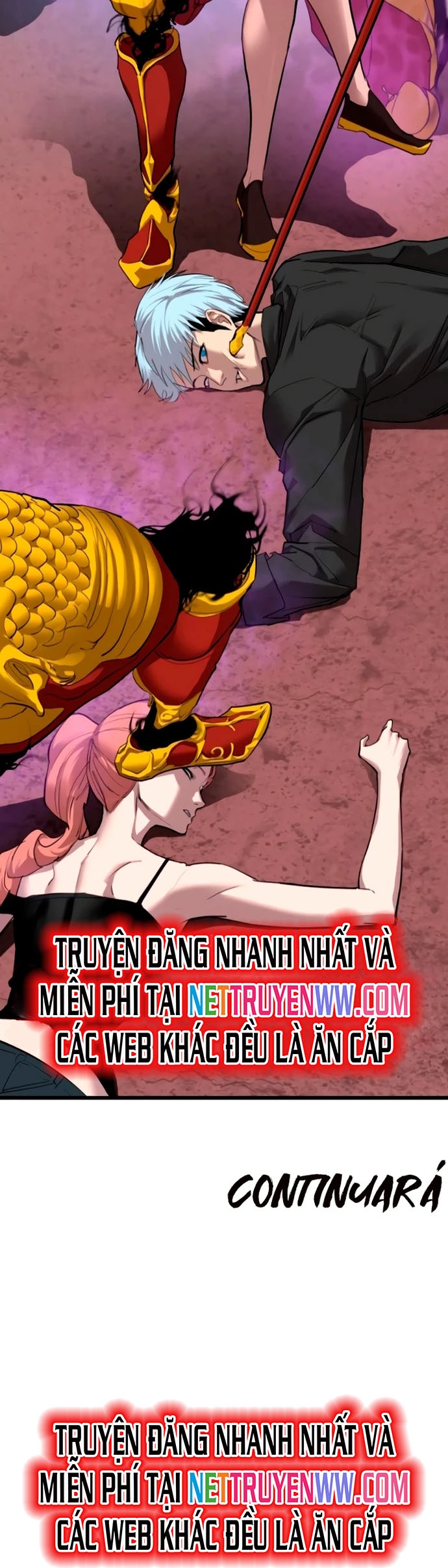Chương 17 - Trang 37