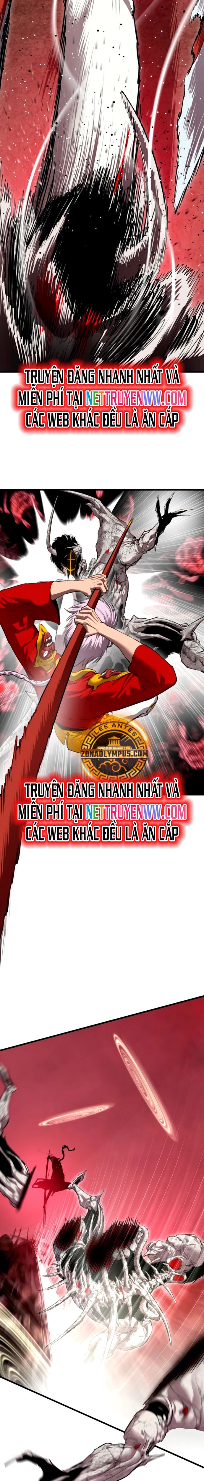 Chương 17 - Trang 10