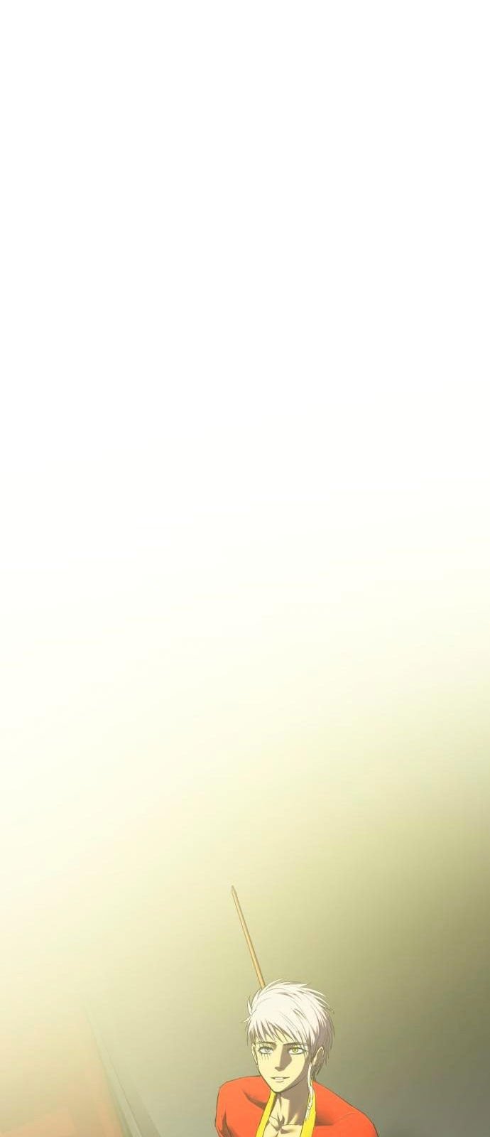 Chương 18 - Trang 111