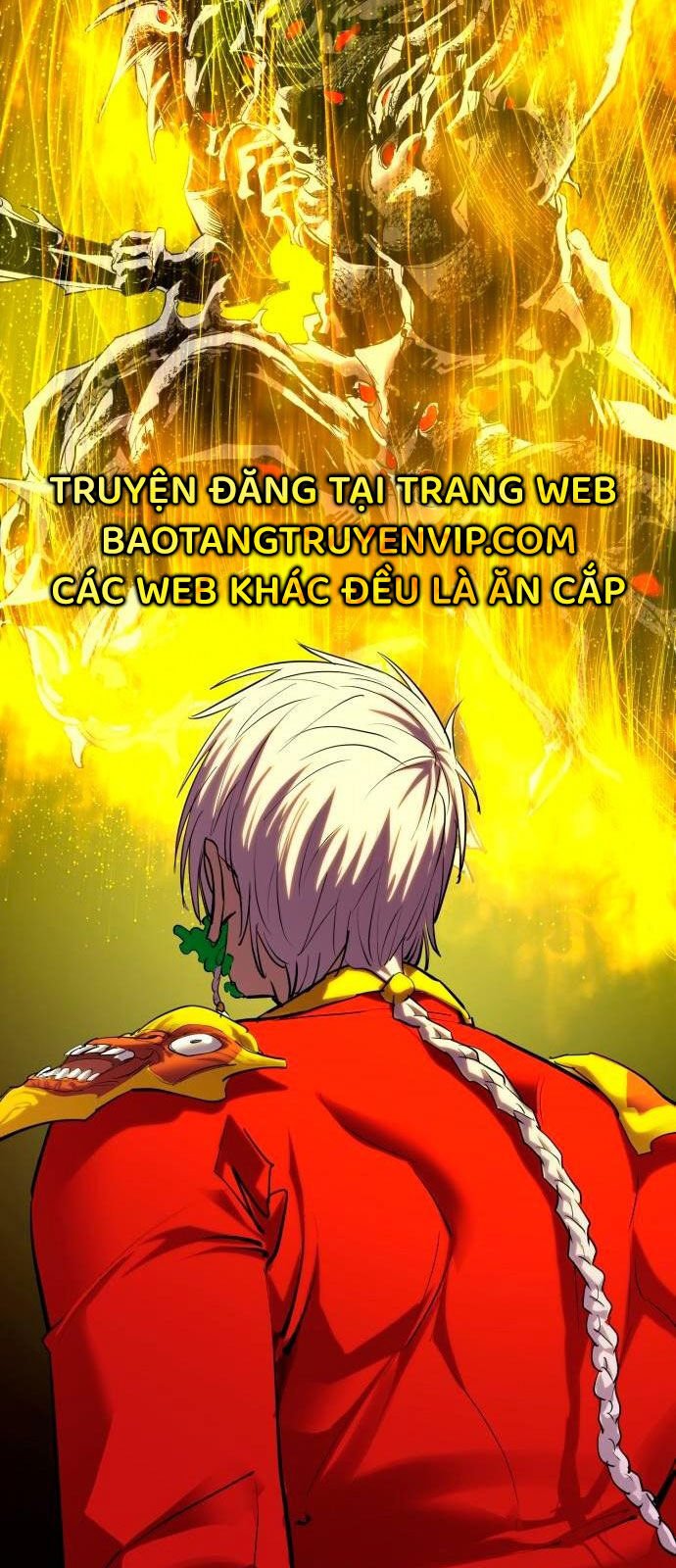 Chương 18 - Trang 116