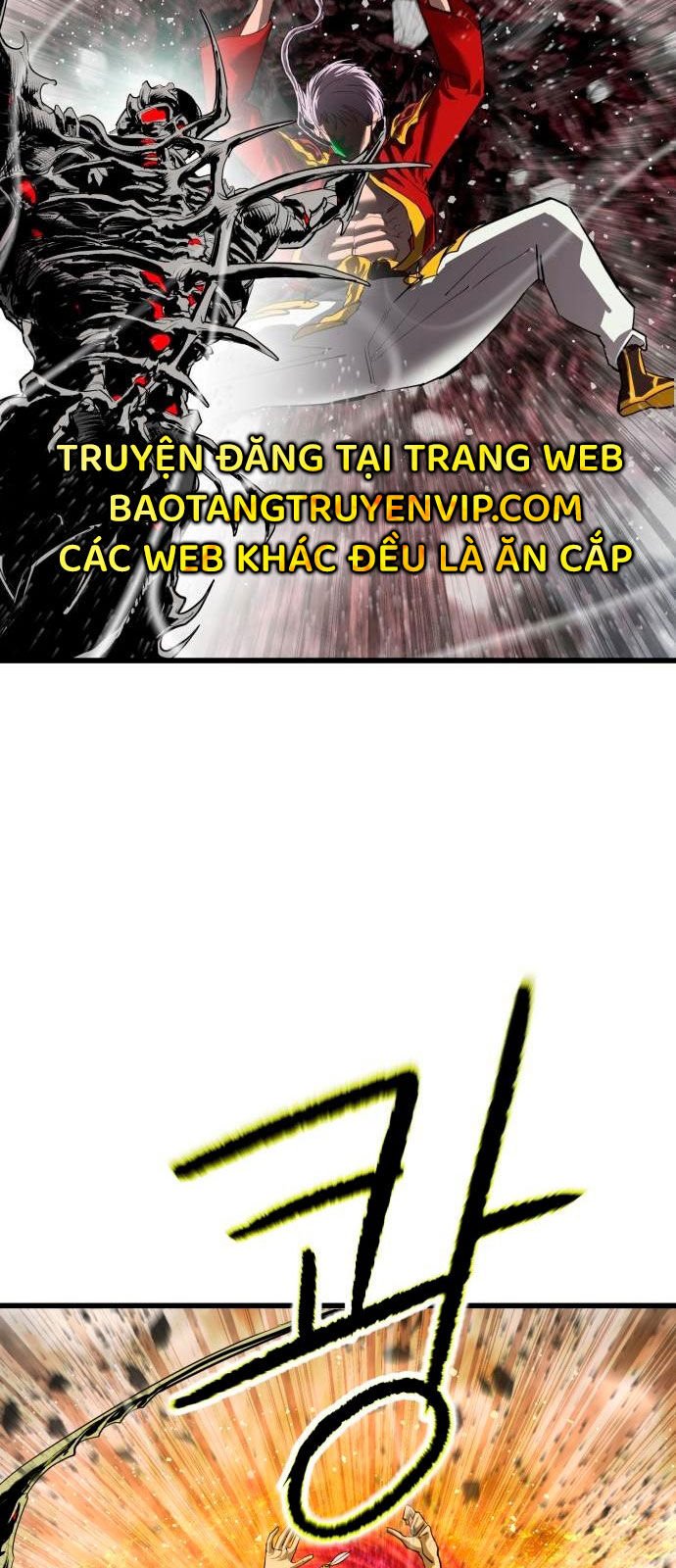 Chương 18 - Trang 119
