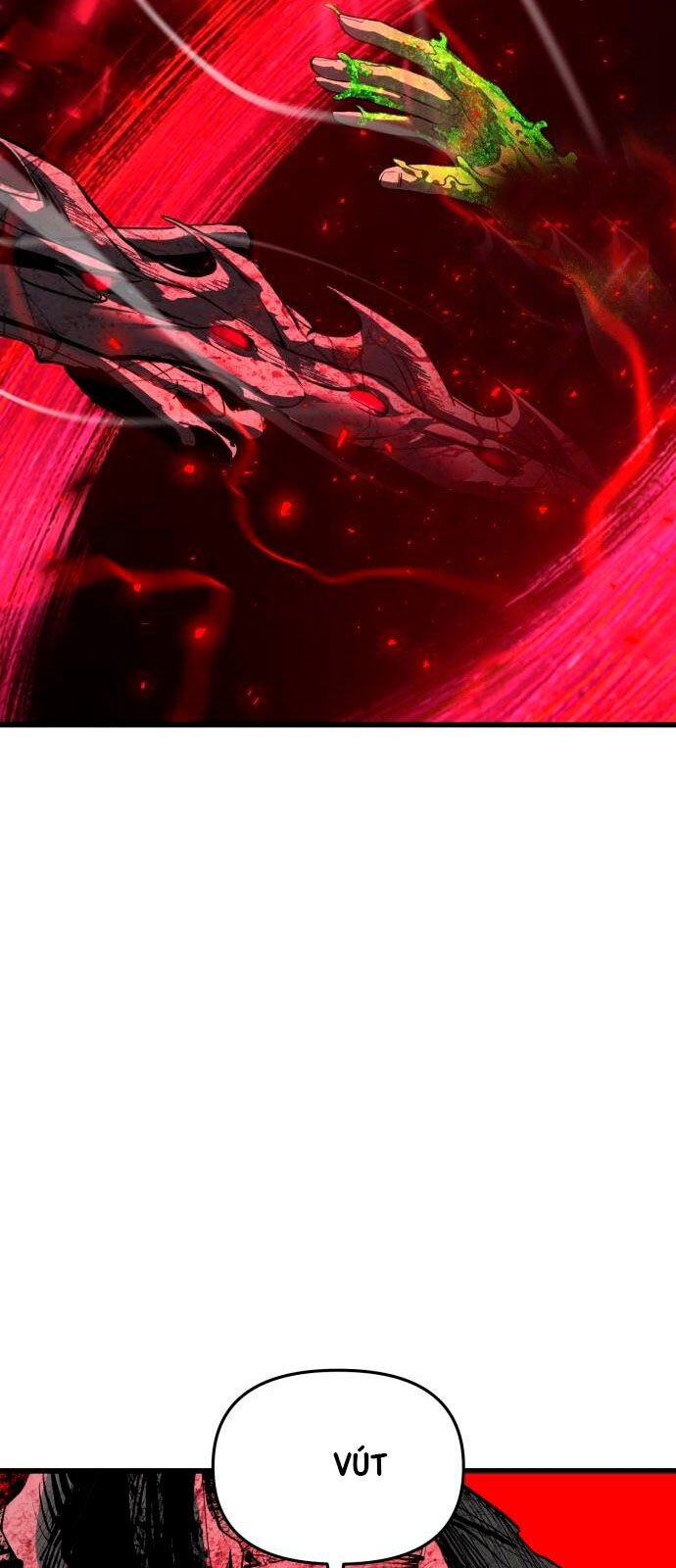 Chương 18 - Trang 122