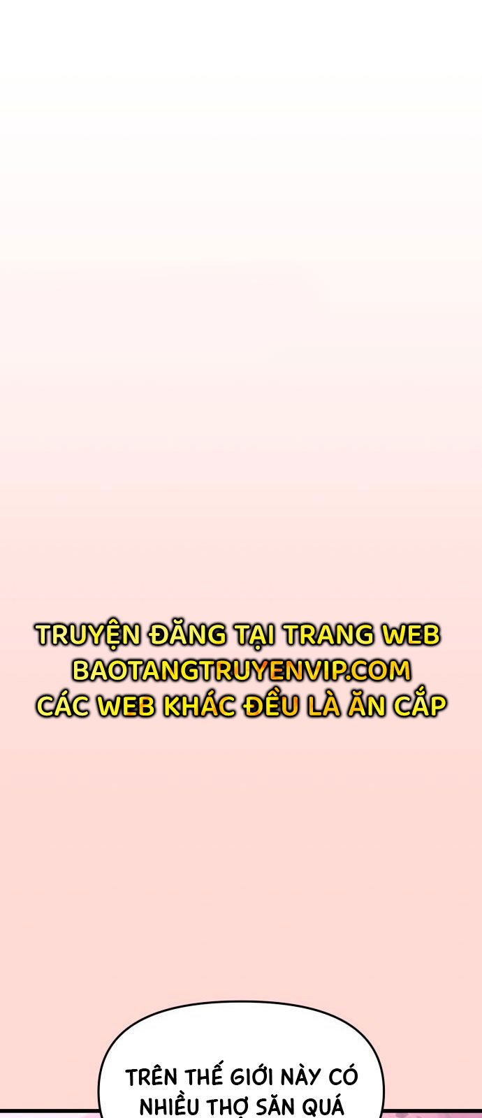 Chương 18 - Trang 14