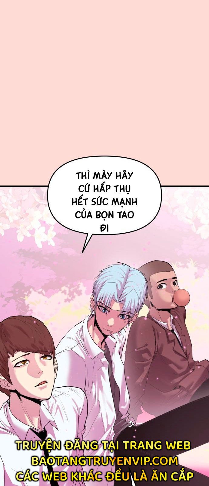 Chương 18 - Trang 17