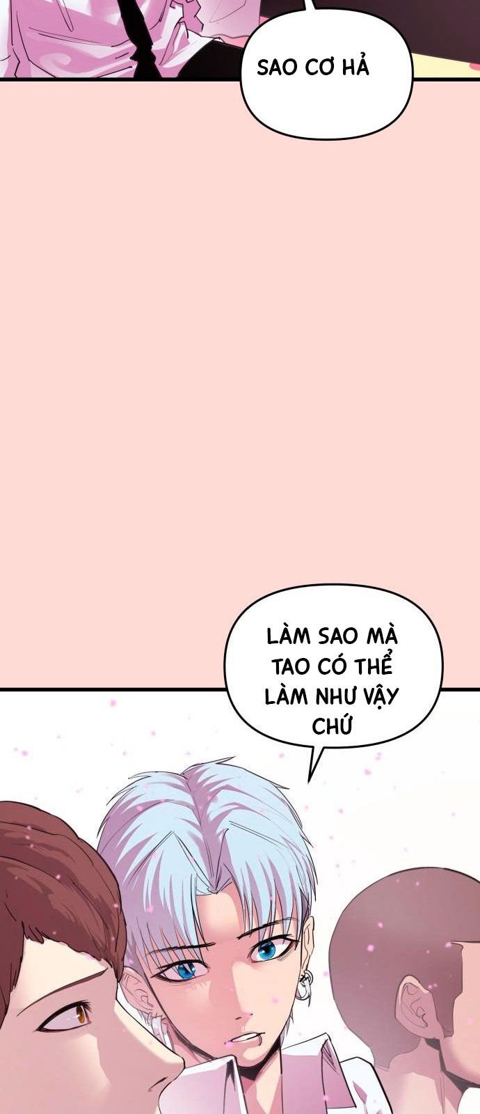 Chương 18 - Trang 18