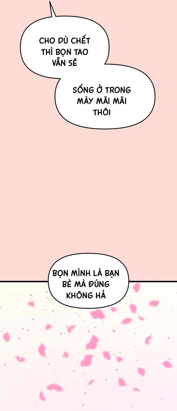 Chương 18 - Trang 20