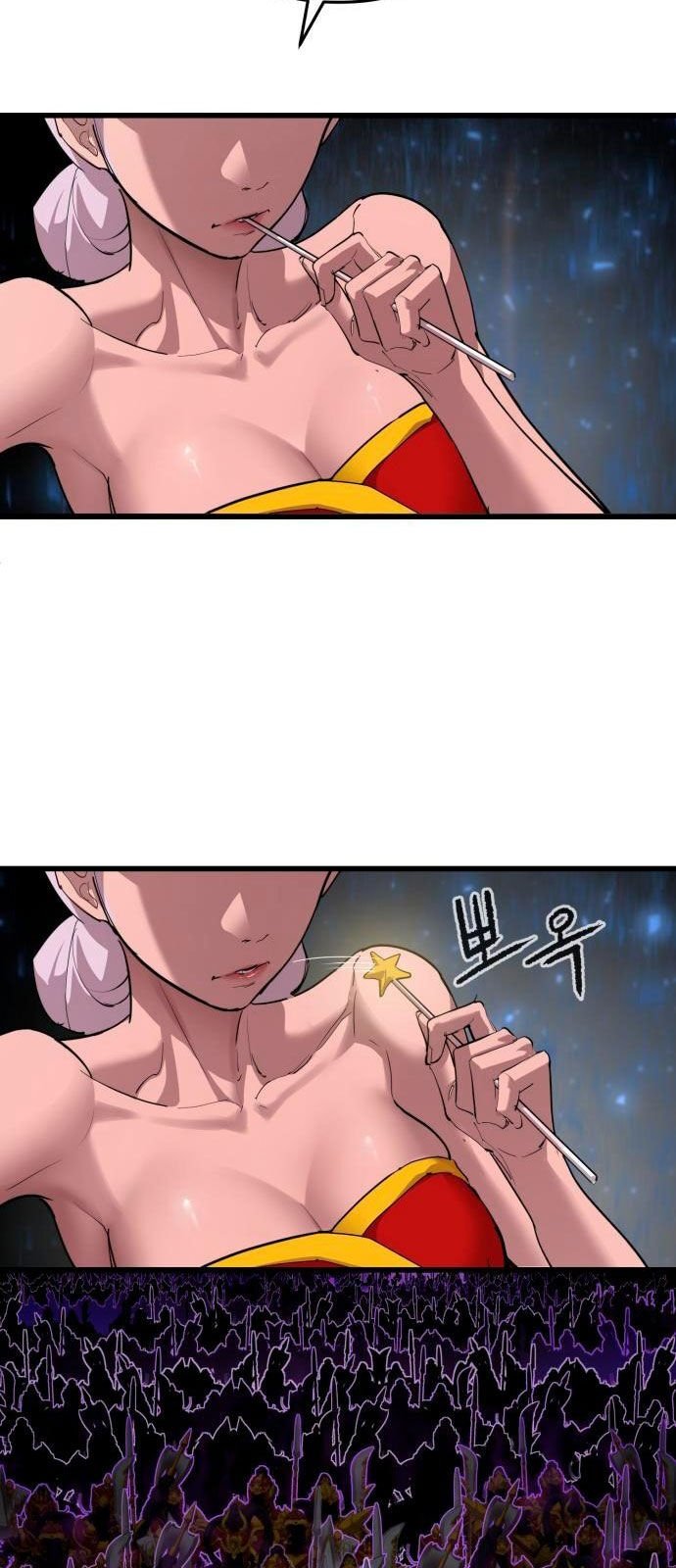 Chương 18 - Trang 3