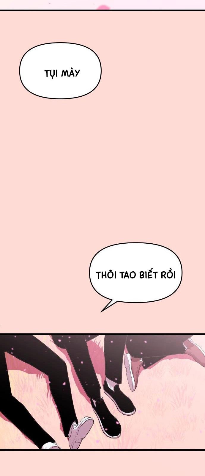 Chương 18 - Trang 21