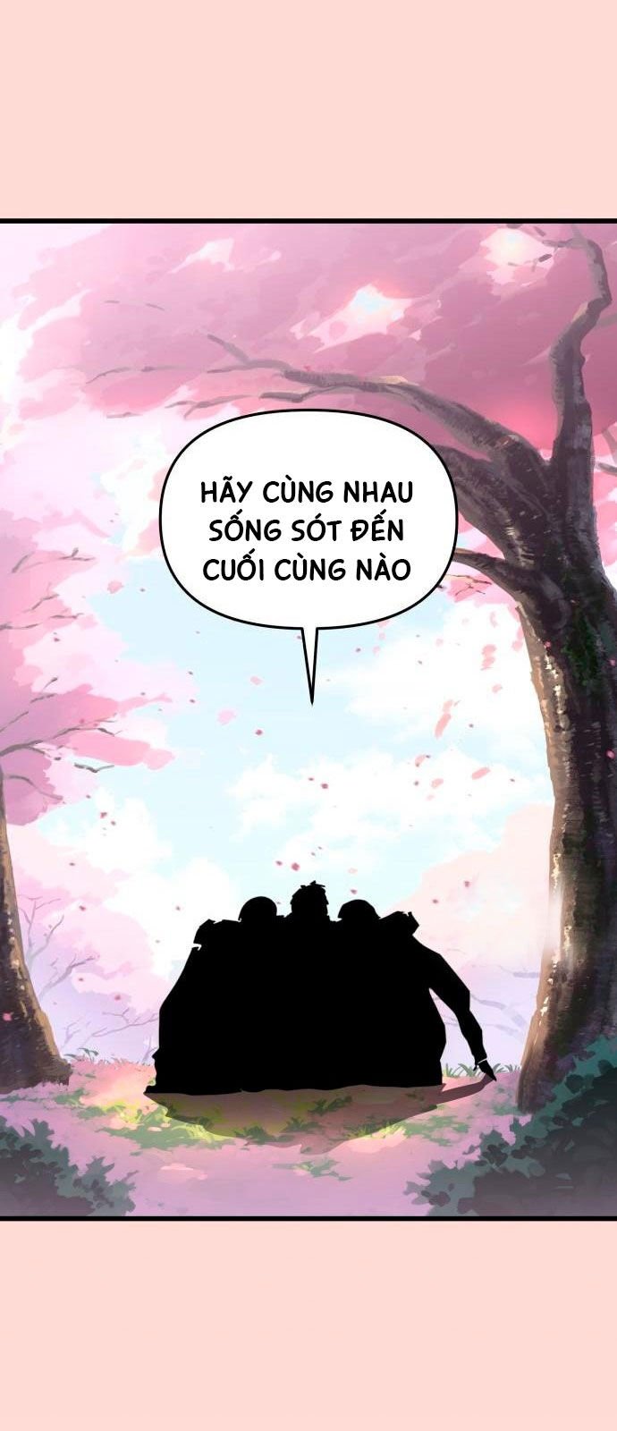 Chương 18 - Trang 22