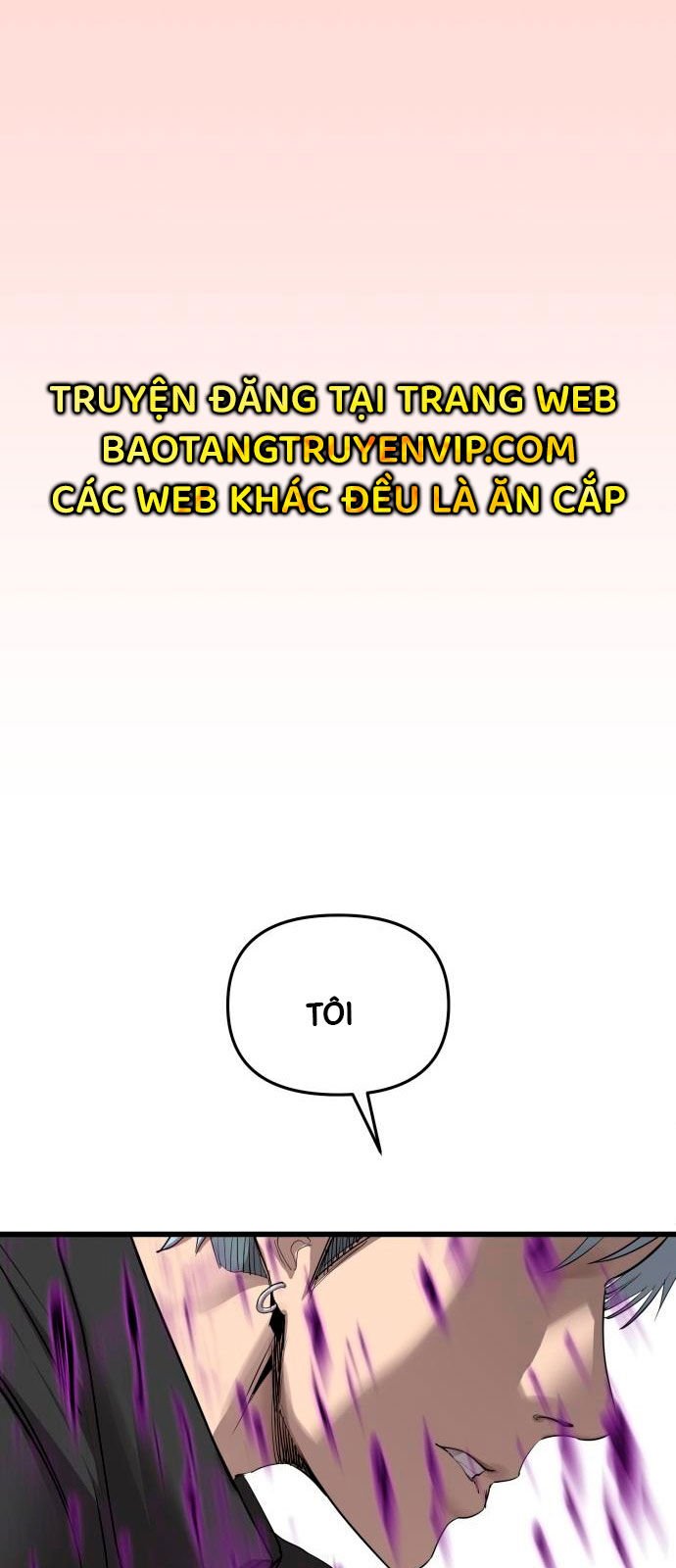 Chương 18 - Trang 23