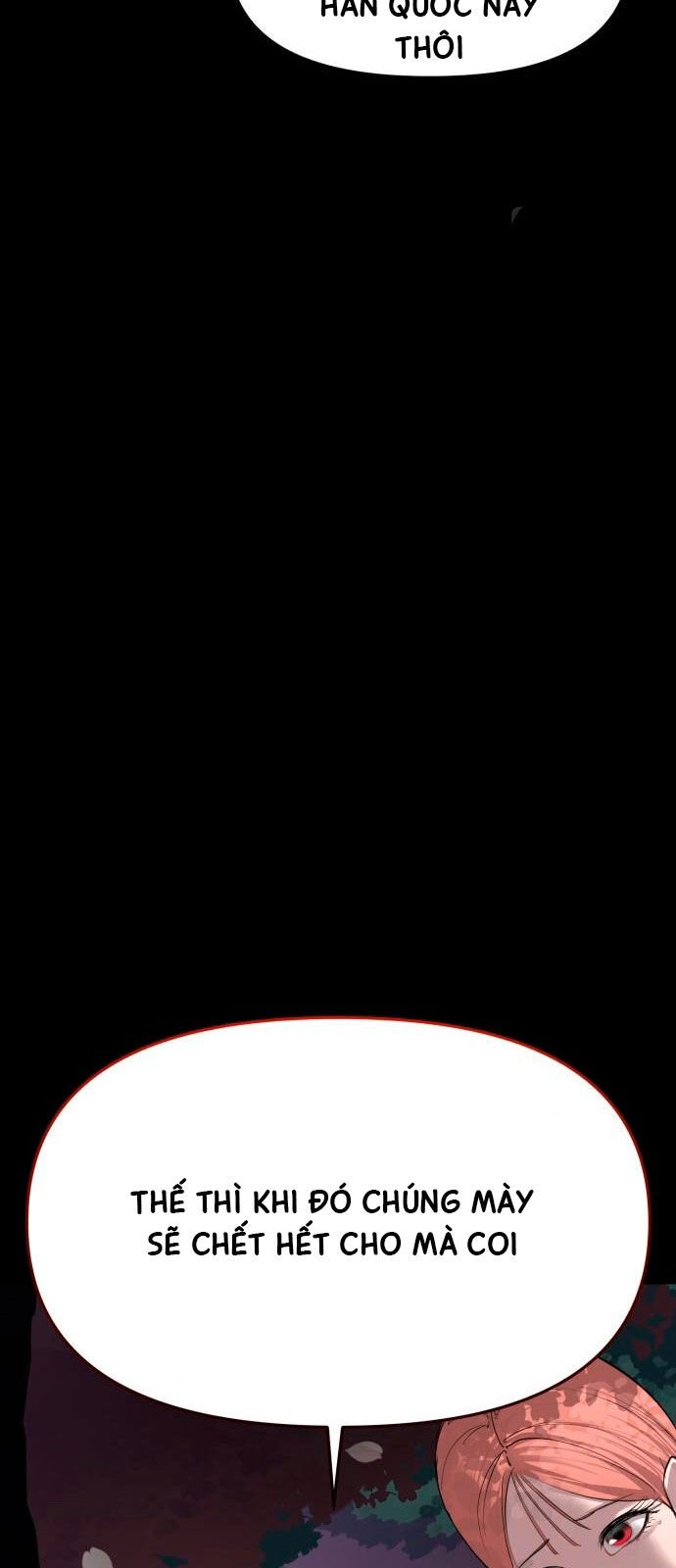 Chương 18 - Trang 30