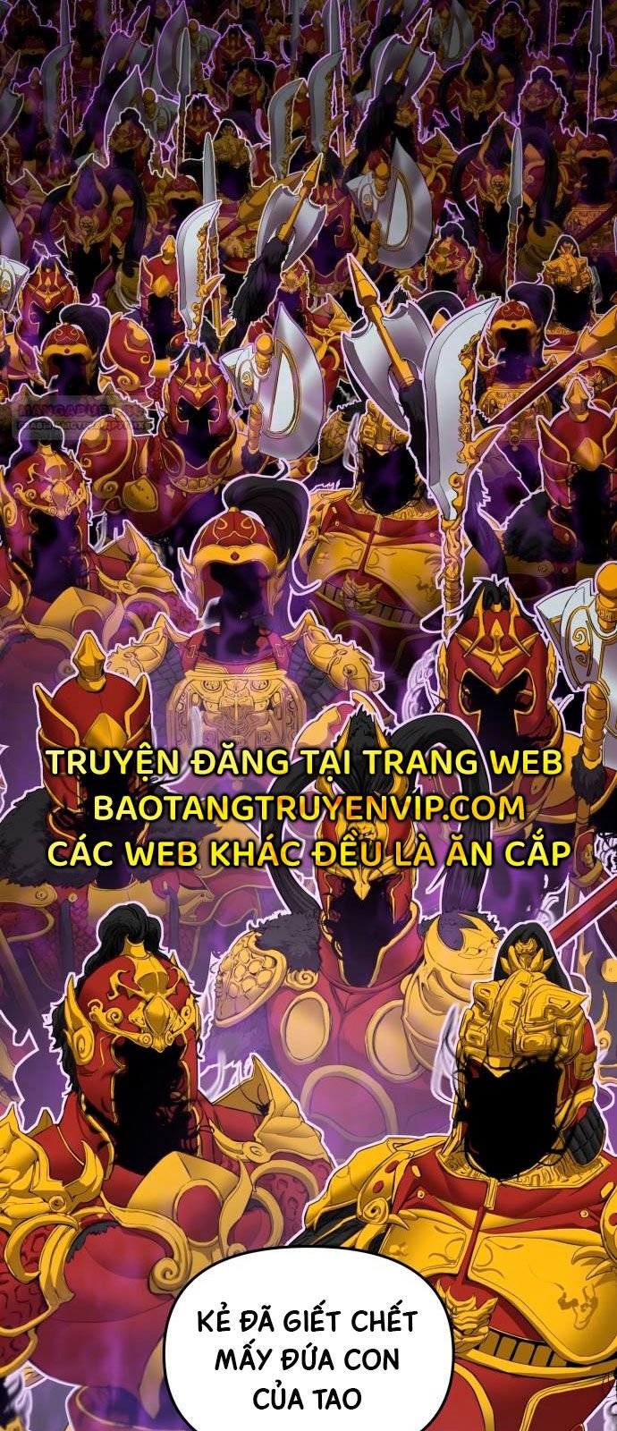 Chương 18 - Trang 4