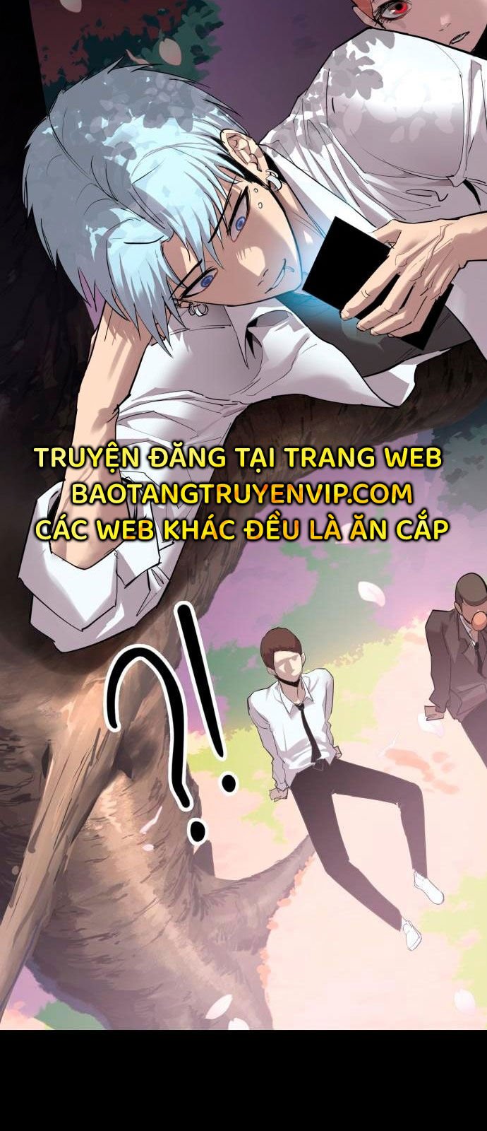 Chương 18 - Trang 31