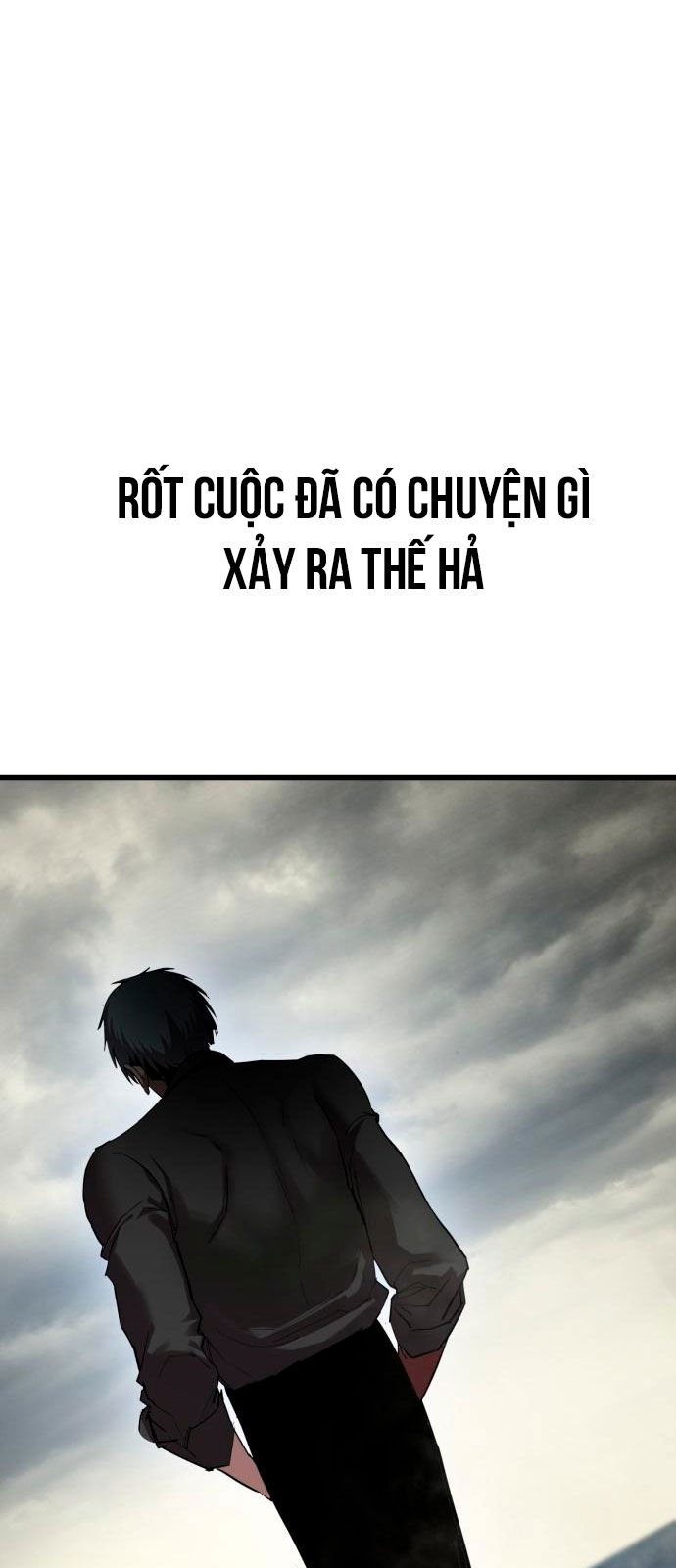 Chương 18 - Trang 38
