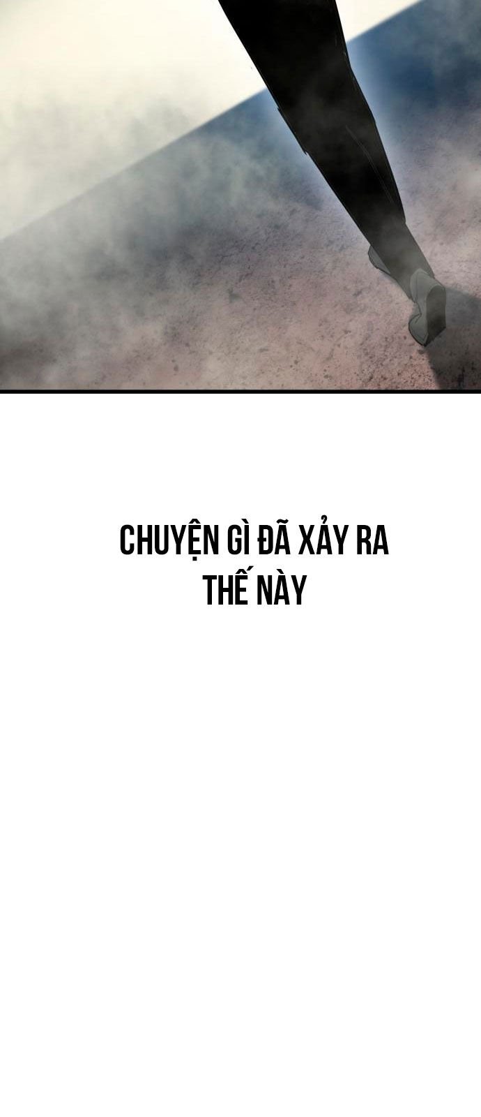 Chương 18 - Trang 39