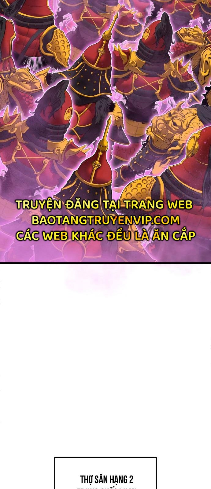 Chương 18 - Trang 41