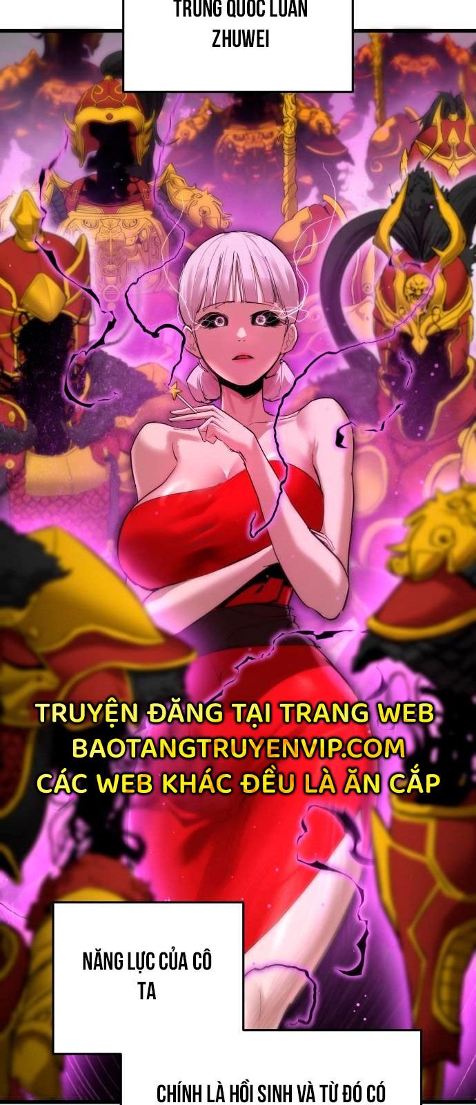 Chương 18 - Trang 42