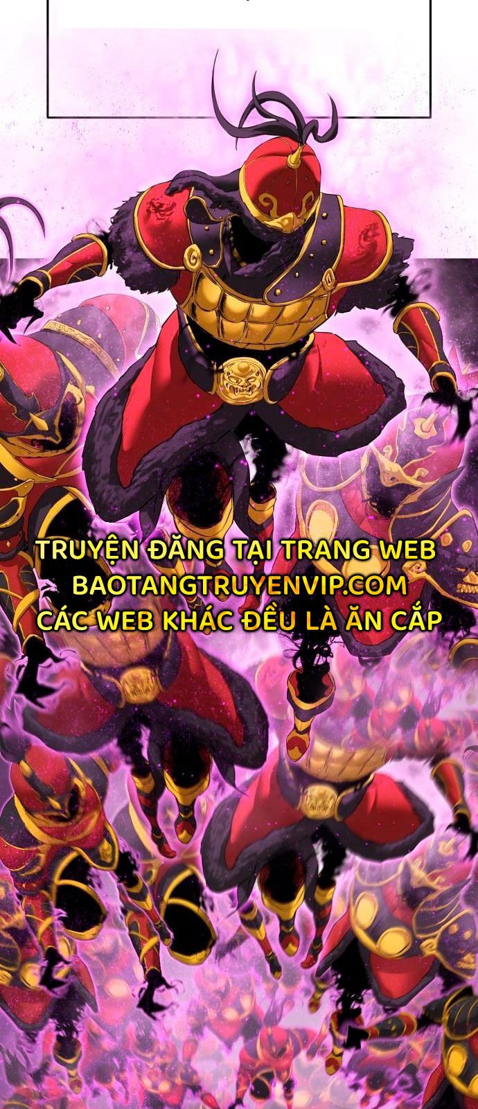 Chương 18 - Trang 45