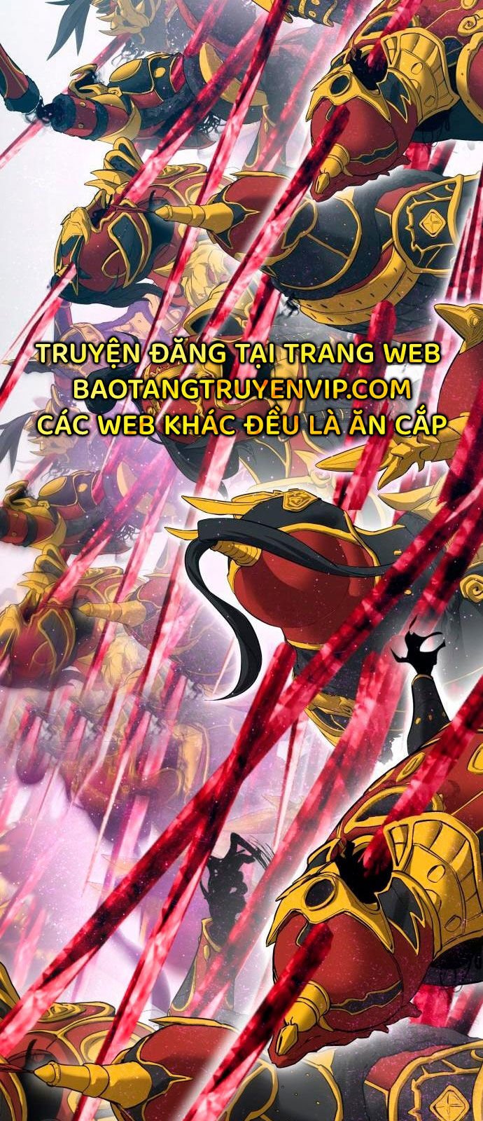Chương 18 - Trang 50
