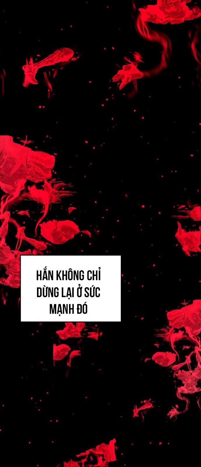 Chương 18 - Trang 54