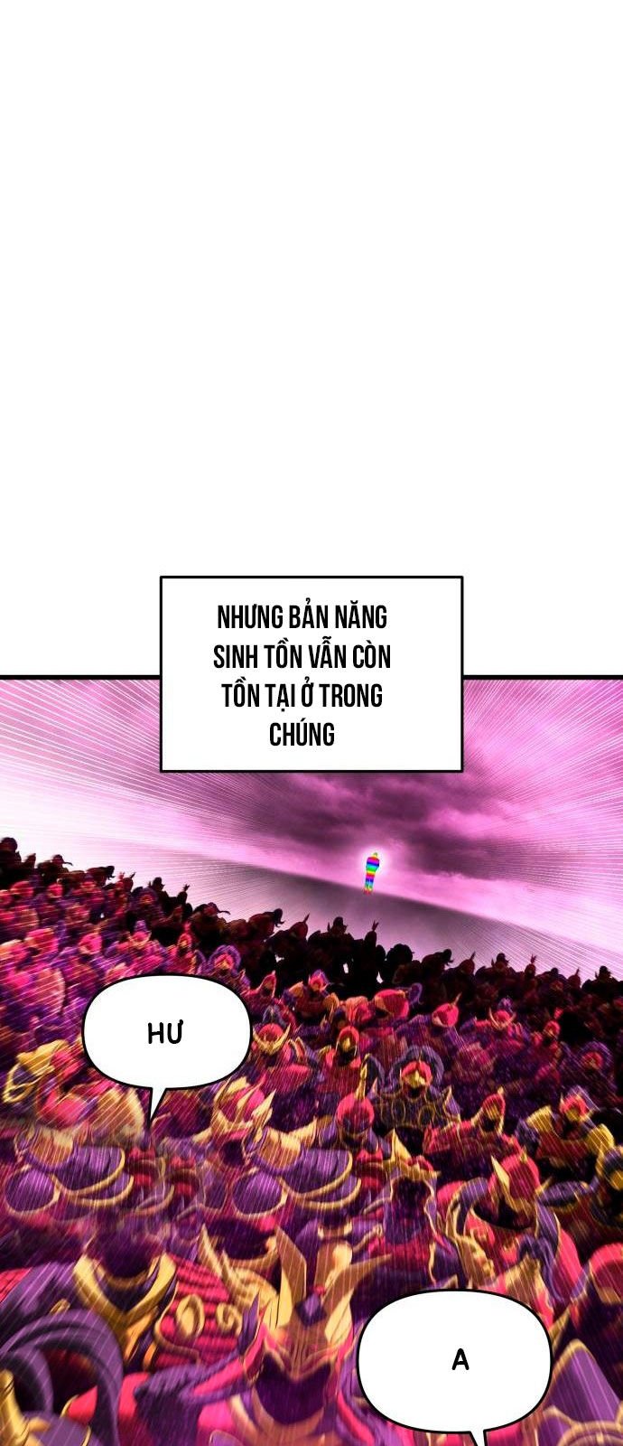 Chương 18 - Trang 63