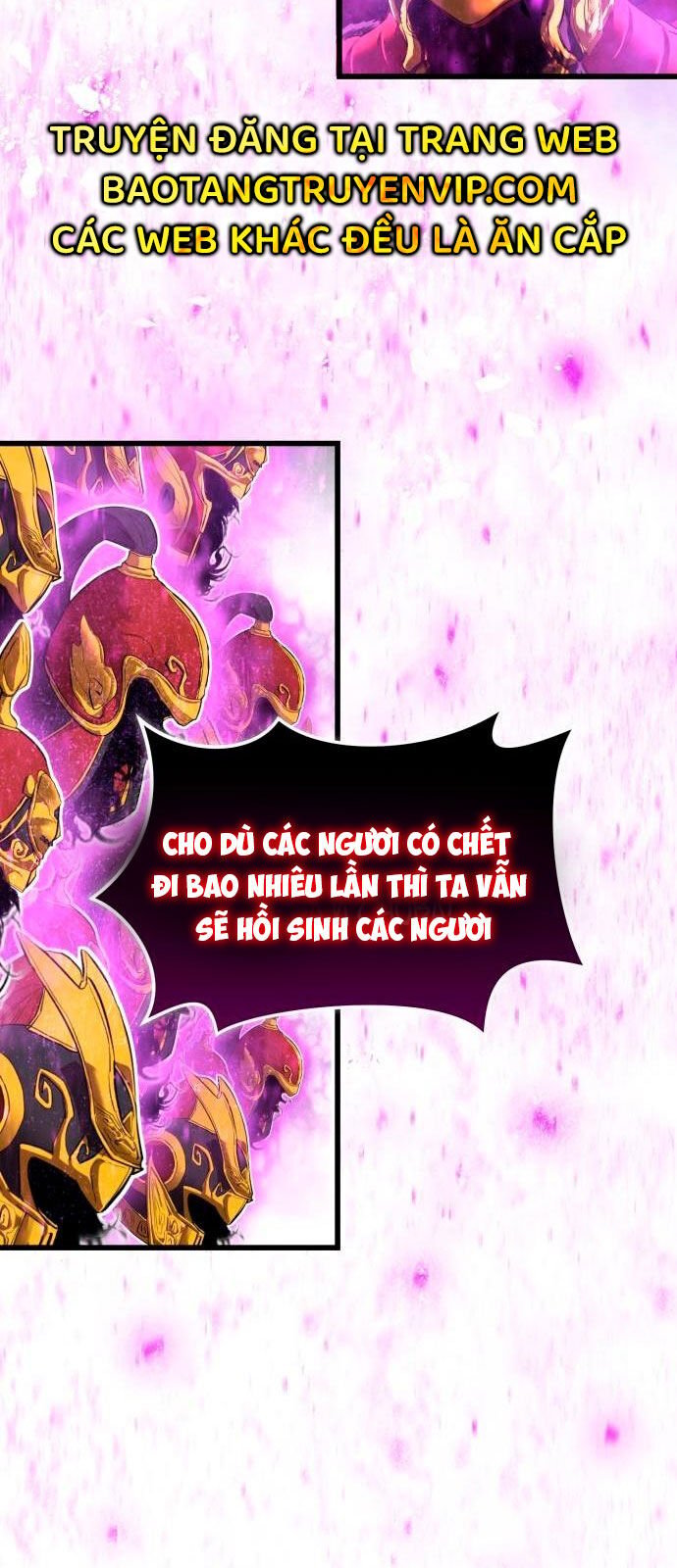 Chương 18 - Trang 68