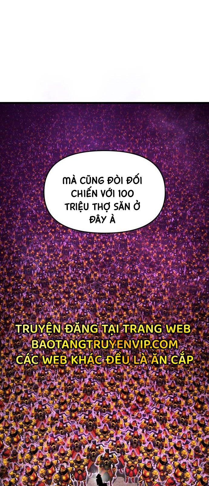 Chương 18 - Trang 8