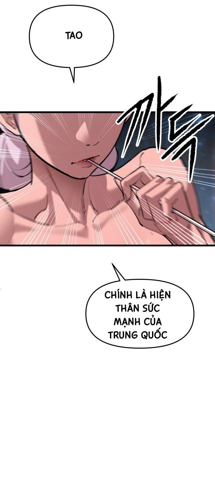 Chương 18 - Trang 77