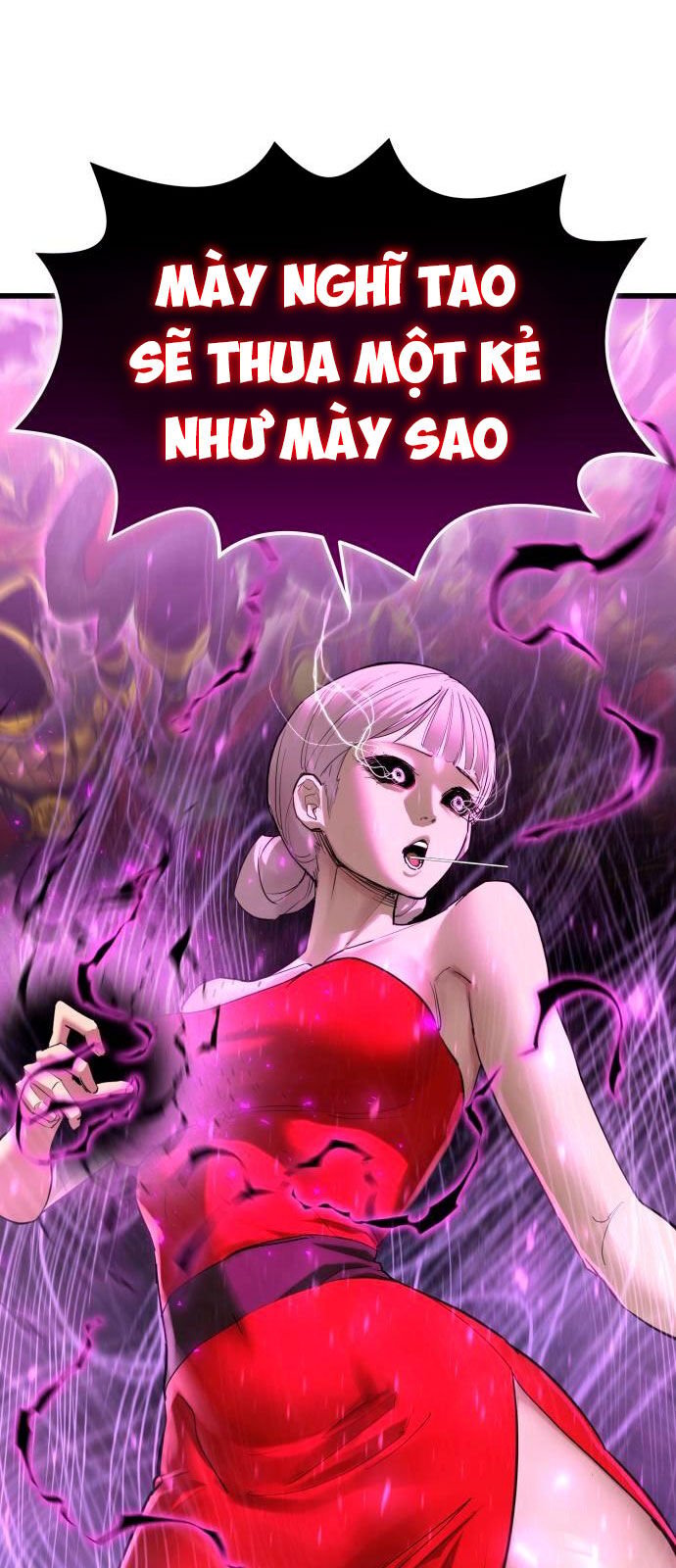 Chương 18 - Trang 78