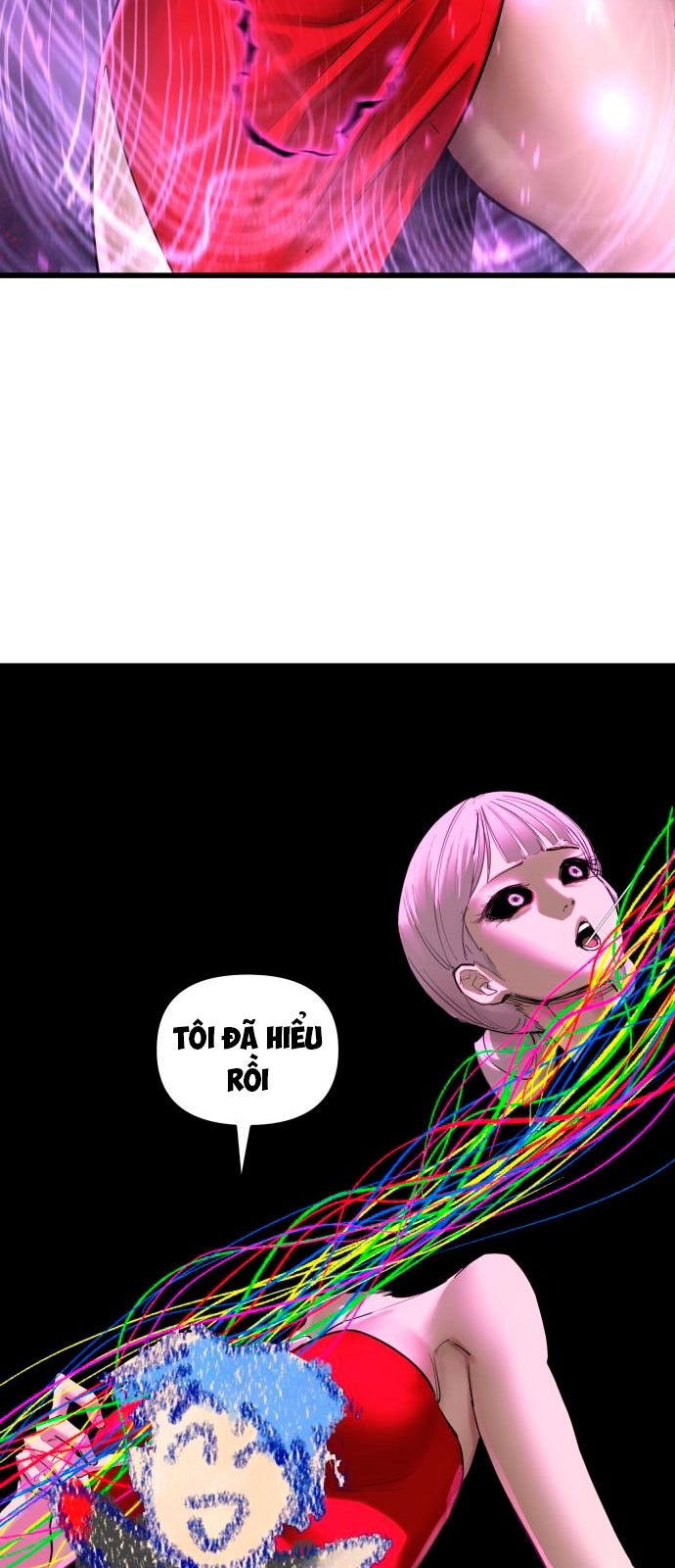 Chương 18 - Trang 79