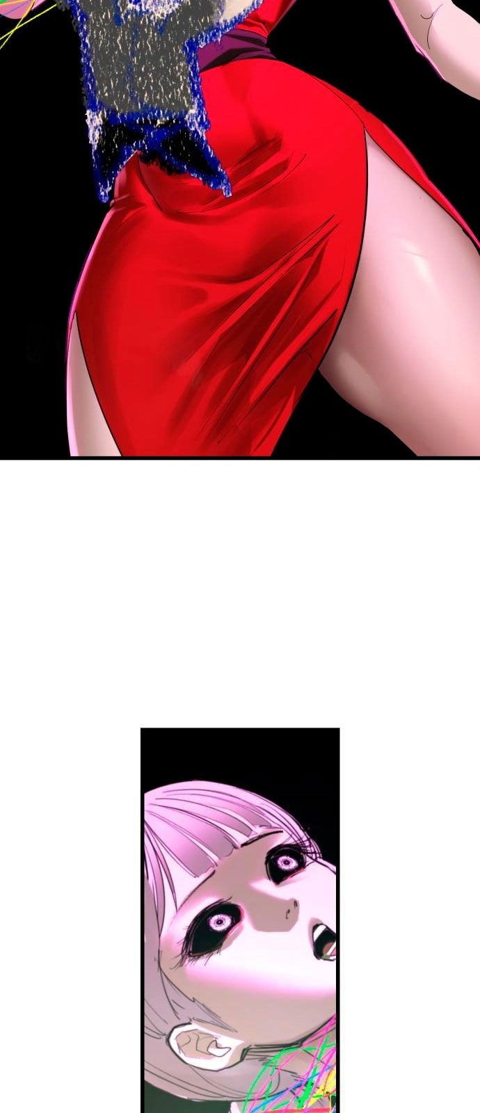 Chương 18 - Trang 80