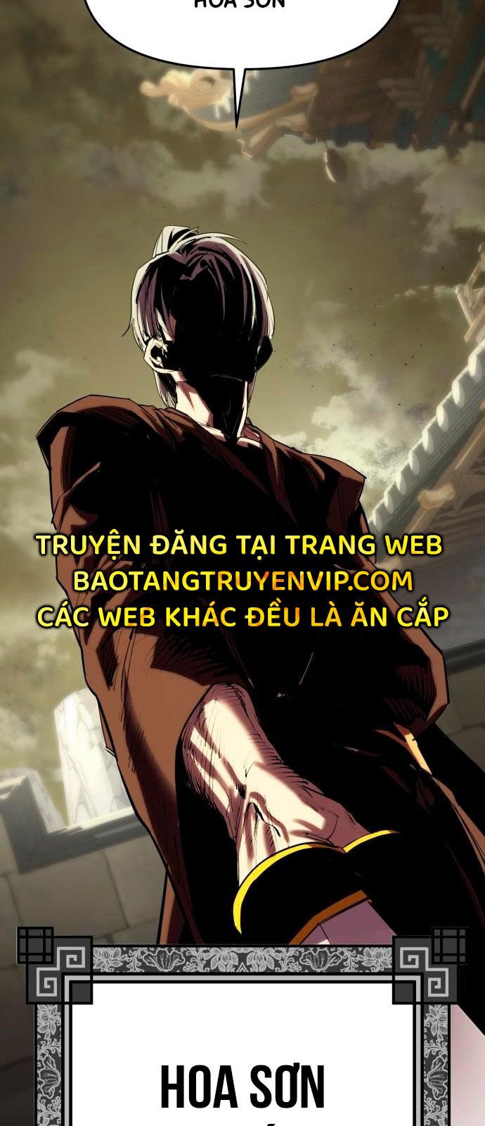 Chương 18 - Trang 83