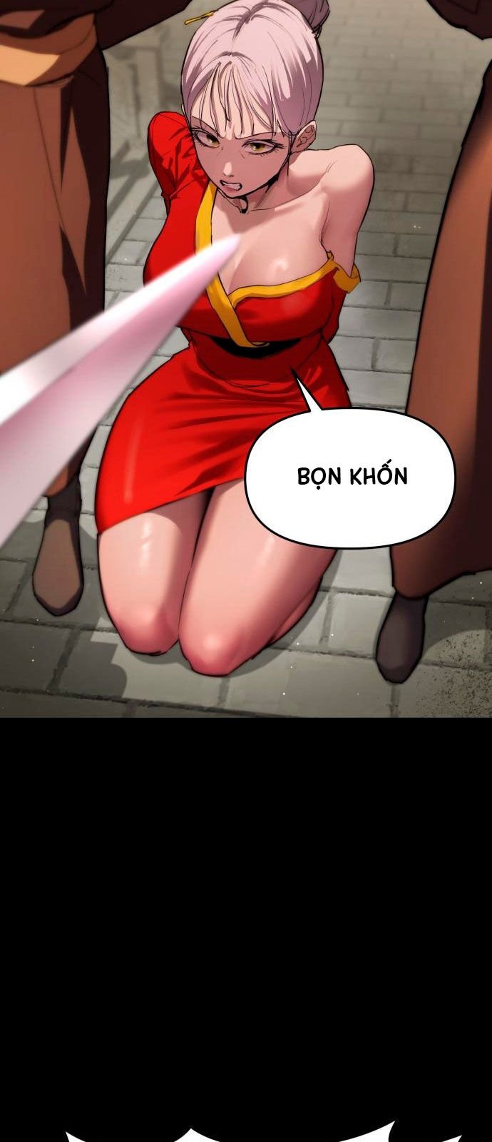 Chương 18 - Trang 85