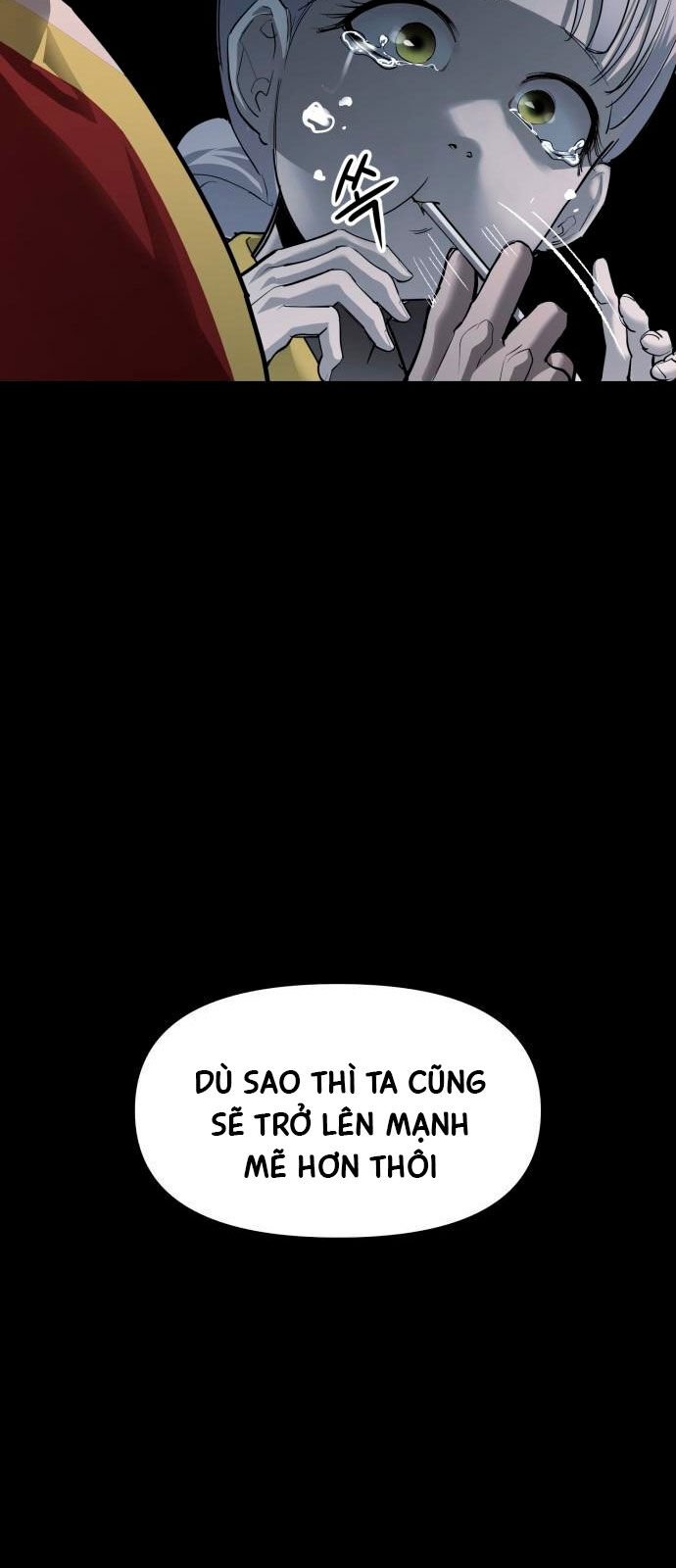 Chương 18 - Trang 96