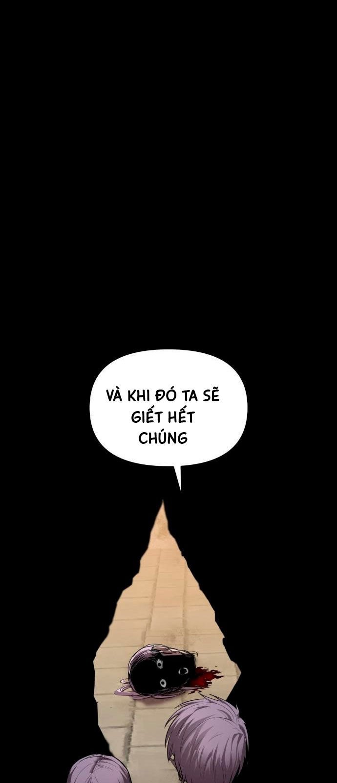 Chương 18 - Trang 97