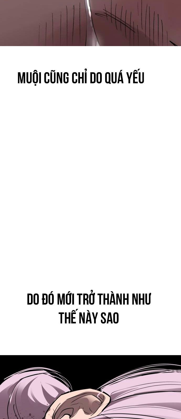 Chương 18 - Trang 100